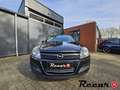 Opel Astra 1.6 Enjoy/Automaat/Zwart/Apk25/5drs Zwart - thumbnail 8