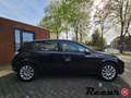 Opel Astra 1.6 Enjoy/Automaat/Zwart/Apk25/5drs Noir - thumbnail 6
