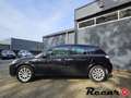 Opel Astra 1.6 Enjoy/Automaat/Zwart/Apk25/5drs Zwart - thumbnail 2