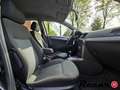 Opel Astra 1.6 Enjoy/Automaat/Zwart/Apk25/5drs Schwarz - thumbnail 13