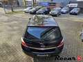 Opel Astra 1.6 Enjoy/Automaat/Zwart/Apk25/5drs Schwarz - thumbnail 10