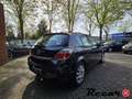 Opel Astra 1.6 Enjoy/Automaat/Zwart/Apk25/5drs Schwarz - thumbnail 5