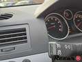Opel Astra 1.6 Enjoy/Automaat/Zwart/Apk25/5drs Schwarz - thumbnail 20