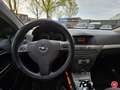 Opel Astra 1.6 Enjoy/Automaat/Zwart/Apk25/5drs Schwarz - thumbnail 19