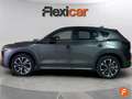 Mazda CX-5 2.0 GE 121kW (165CV) 2WD Newground Gris - thumbnail 4