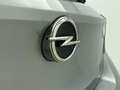 Opel Corsa-e Elegance 50 kWh Navigatie Apple Carplay/Android Au Gris - thumbnail 21