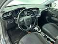 Opel Corsa-e Elegance 50 kWh Navigatie Apple Carplay/Android Au Gris - thumbnail 8
