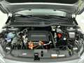 Opel Corsa-e Elegance 50 kWh Navigatie Apple Carplay/Android Au Gris - thumbnail 20