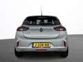 Opel Corsa-e Elegance 50 kWh Navigatie Apple Carplay/Android Au Gris - thumbnail 3