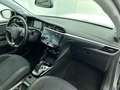Opel Corsa-e Elegance 50 kWh Navigatie Apple Carplay/Android Au Gris - thumbnail 17
