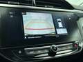 Opel Corsa-e Elegance 50 kWh Navigatie Apple Carplay/Android Au Gris - thumbnail 10