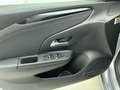 Opel Corsa-e Elegance 50 kWh Navigatie Apple Carplay/Android Au Gris - thumbnail 13