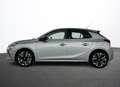 Opel Corsa-e Elegance 50 kWh Navigatie Apple Carplay/Android Au Gris - thumbnail 2