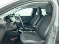 Opel Corsa-e Elegance 50 kWh Navigatie Apple Carplay/Android Au Gris - thumbnail 19