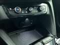 Opel Corsa-e Elegance 50 kWh Navigatie Apple Carplay/Android Au Gris - thumbnail 18