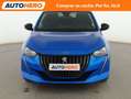 Peugeot 208 1.2 Puretech S&S Allure 100 Azul - thumbnail 9