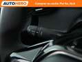Peugeot 208 1.2 Puretech S&S Allure 100 Azul - thumbnail 28