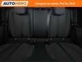 Peugeot 208 1.2 Puretech S&S Allure 100 Azul - thumbnail 16