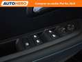 Peugeot 208 1.2 Puretech S&S Allure 100 Azul - thumbnail 29