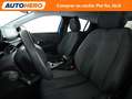 Peugeot 208 1.2 Puretech S&S Allure 100 Azul - thumbnail 11