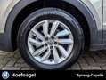 Volkswagen T-Cross 1.0 TSI Life Team|ACC|Camera|Stoelverw.|CarPlay/An Grey - thumbnail 6