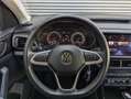 Volkswagen T-Cross 1.0 TSI Life Team|ACC|Camera|Stoelverw.|CarPlay/An Grey - thumbnail 11