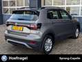 Volkswagen T-Cross 1.0 TSI Life Team|ACC|Camera|Stoelverw.|CarPlay/An Grey - thumbnail 2