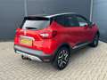Renault Captur 0.9 TCe Helly Hansen / Camera / Nap / Trekhaak Rood - thumbnail 2