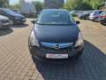 Opel Corsa 1.2 16V ecoFLEX Active Schwarz - thumbnail 13