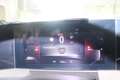 Opel Astra Sports Tourer 1.5 D Automatik Ultimate Schwarz - thumbnail 11