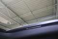 Opel Astra Sports Tourer 1.5 D Automatik Ultimate Schwarz - thumbnail 18