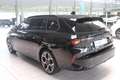 Opel Astra Sports Tourer 1.5 D Automatik Ultimate Schwarz - thumbnail 10