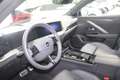 Opel Astra Sports Tourer 1.5 D Automatik Ultimate Schwarz - thumbnail 6