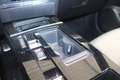 Opel Astra Sports Tourer 1.5 D Automatik Ultimate Schwarz - thumbnail 13
