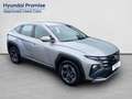 Hyundai TUCSON 1.6 T Klass Gris - thumbnail 3