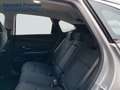 Hyundai TUCSON 1.6 T Klass Gris - thumbnail 12