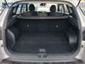 Hyundai TUCSON 1.6 T Klass Gris - thumbnail 6