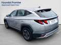 Hyundai TUCSON 1.6 T Klass Gris - thumbnail 7