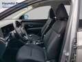 Hyundai TUCSON 1.6 T Klass Gris - thumbnail 11