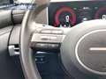 Hyundai TUCSON 1.6 T Klass Gris - thumbnail 18