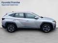 Hyundai TUCSON 1.6 T Klass Gris - thumbnail 4