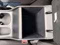 Hyundai TUCSON 1.6 T Klass Gris - thumbnail 23