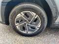 Hyundai TUCSON 1.6 T Klass Gris - thumbnail 13