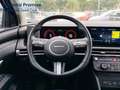 Hyundai TUCSON 1.6 T Klass Gris - thumbnail 9