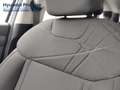 Hyundai TUCSON 1.6 T Klass Gris - thumbnail 24