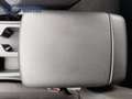 Hyundai TUCSON 1.6 T Klass Gris - thumbnail 22