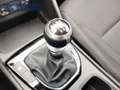 Hyundai TUCSON 1.6 T Klass Gris - thumbnail 14