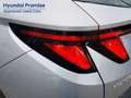 Hyundai TUCSON 1.6 T Klass Gris - thumbnail 17