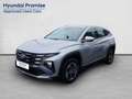 Hyundai TUCSON 1.6 T Klass Gris - thumbnail 1