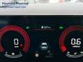 Hyundai TUCSON 1.6 T Klass Gris - thumbnail 10
